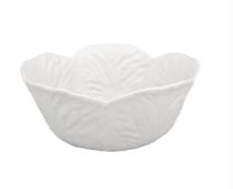 SALADEIRA 28CM BRANCO COUVE BP