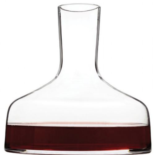 DECANTER OLDEN