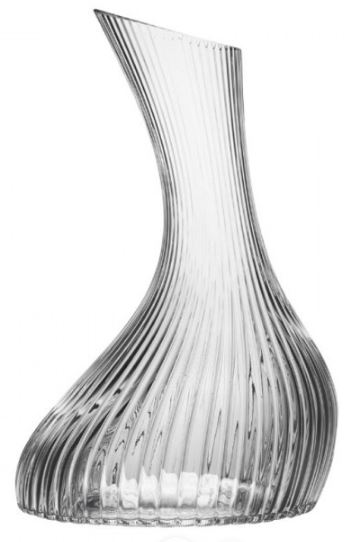 DECANTER 1.2L VINI NUDE